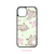 Kitty Kat iPhone Case