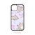 Kitty Kat iPhone Case