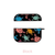 Tropical Turtles AirPod Case
