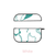 Stingrays AirPod Case
