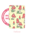 Fun Guys MagSafe Rose Pocket