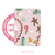 Holiday Feels MagSafe Rose Pocket