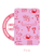 Hub City MagSafe Rose Pocket
