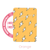 Lightning Bolts MagSafe Rose Pocket