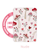 Love Garden MagSafe Rose Pocket