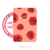 Rose MagSafe Rose Pocket
