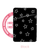 Seeing Stars MagSafe Rose Pocket