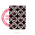 Smilies MagSafe Rose Pocket