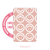 Smilies MagSafe Rose Pocket