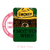 Smokey the Bear MagSafe Rose Pocket