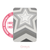 Superstar MagSafe Rose Pocket