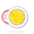 Citrus Twist MagSafe Rose Grip