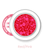 Poppy Flowers MagSafe Rose Grip