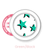 Rockstar MagSafe Rose Grip