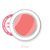 Waves MagSafe Rose Grip