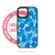 Charmed MagSafe iPhone Case