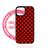 Checkered MagSafe iPhone Case