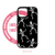 Dancing Skeletons MagSafe iPhone Case