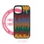 Drippy MagSafe iPhone Case