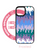 Drippy MagSafe iPhone Case