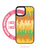 Drippy MagSafe iPhone Case