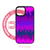 Drippy MagSafe iPhone Case
