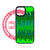 Drippy MagSafe iPhone Case
