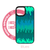 Drippy MagSafe iPhone Case