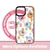 Electric Smiles MagSafe iPhone Case