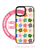 Flower Thoughts MagSafe iPhone Case