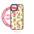 Fun Guys MagSafe iPhone Case