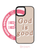 God is Good MagSafe iPhone Case