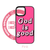 God is Good MagSafe iPhone Case