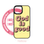God is Good MagSafe iPhone Case