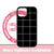Gridlock MagSafe iPhone Case