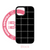 Gridlock MagSafe iPhone Case