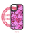 Heartache MagSafe iPhone Case