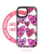Heartache MagSafe iPhone Case