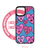 Heartache MagSafe iPhone Case