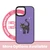 Hocus Pocus MagSafe iPhone Case