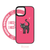 Hocus Pocus MagSafe iPhone Case