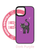 Hocus Pocus MagSafe iPhone Case