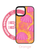 Jellies MagSafe iPhone Case