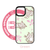 Kitty Kat MagSafe iPhone Case