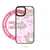 Kitty Kat MagSafe iPhone Case