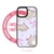 Kitty Kat MagSafe iPhone Case