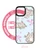 Kitty Kat MagSafe iPhone Case