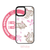 Kitty Kat MagSafe iPhone Case