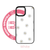 Lil' Daisies MagSafe iPhone Case
