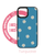 Lil' Daisies MagSafe iPhone Case